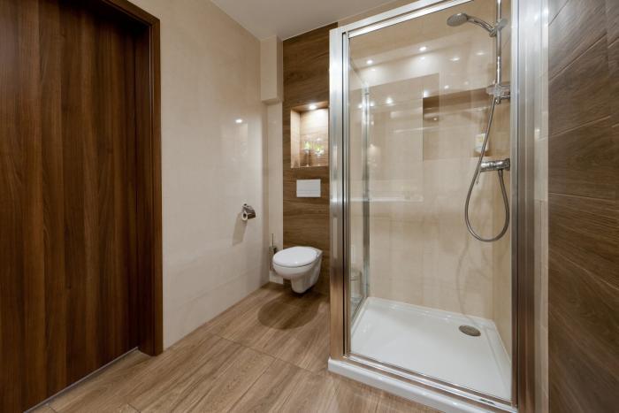 Hotel Binkowski Kielce Habitación foto