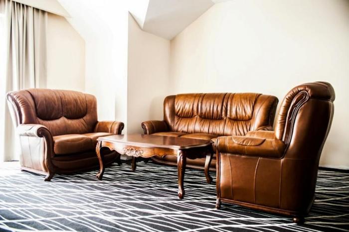 Hotel Binkowski Kielce Habitación foto
