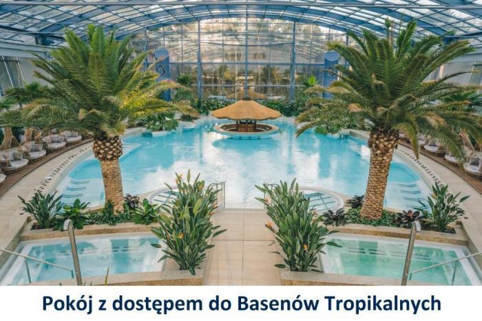 Hotel Binkowski Kielce Habitación foto