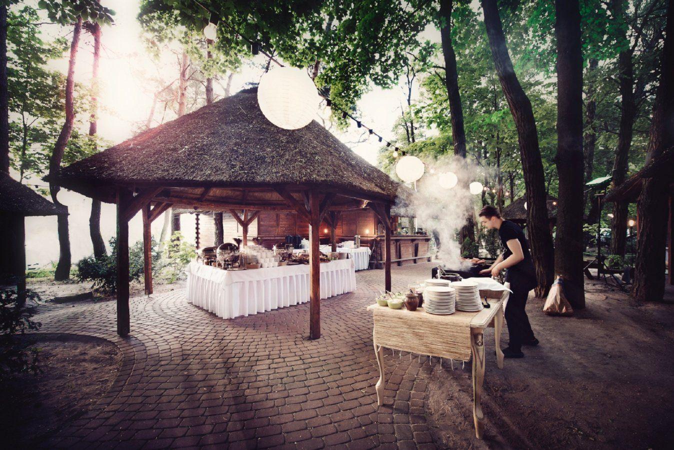 Hotel Binkowski Kielce Exterior foto