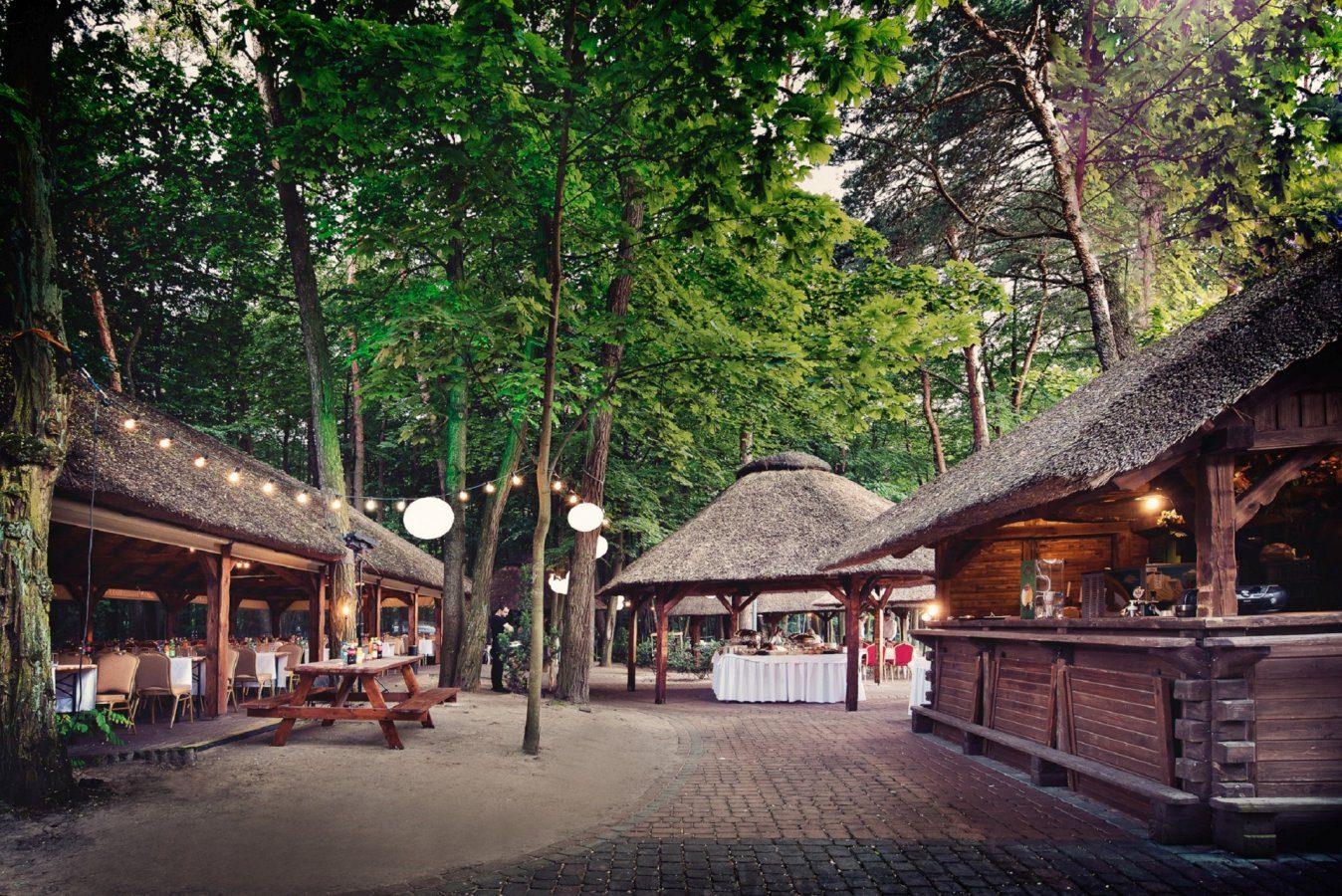 Hotel Binkowski Kielce Exterior foto
