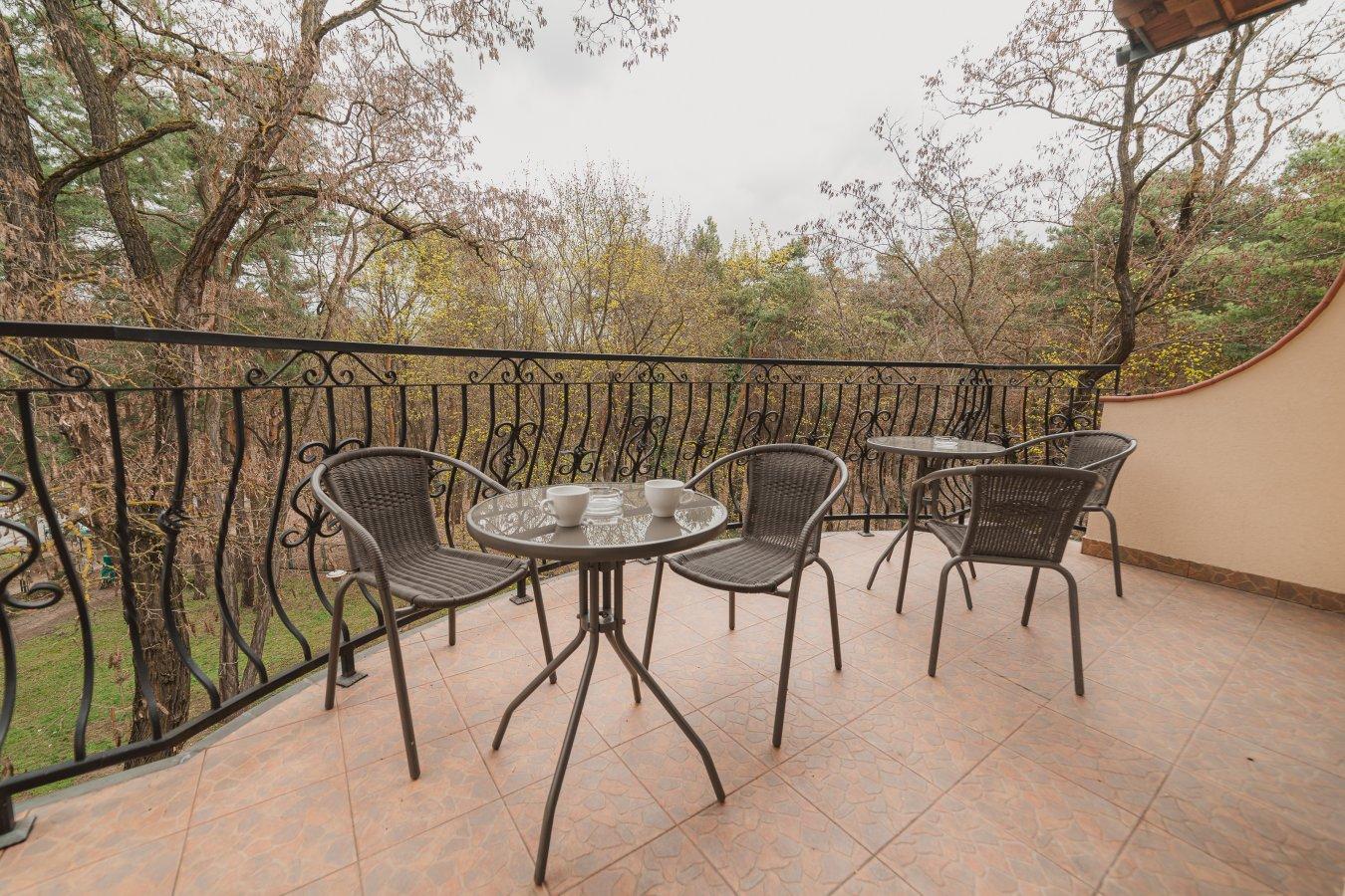 Hotel Binkowski Kielce Exterior foto